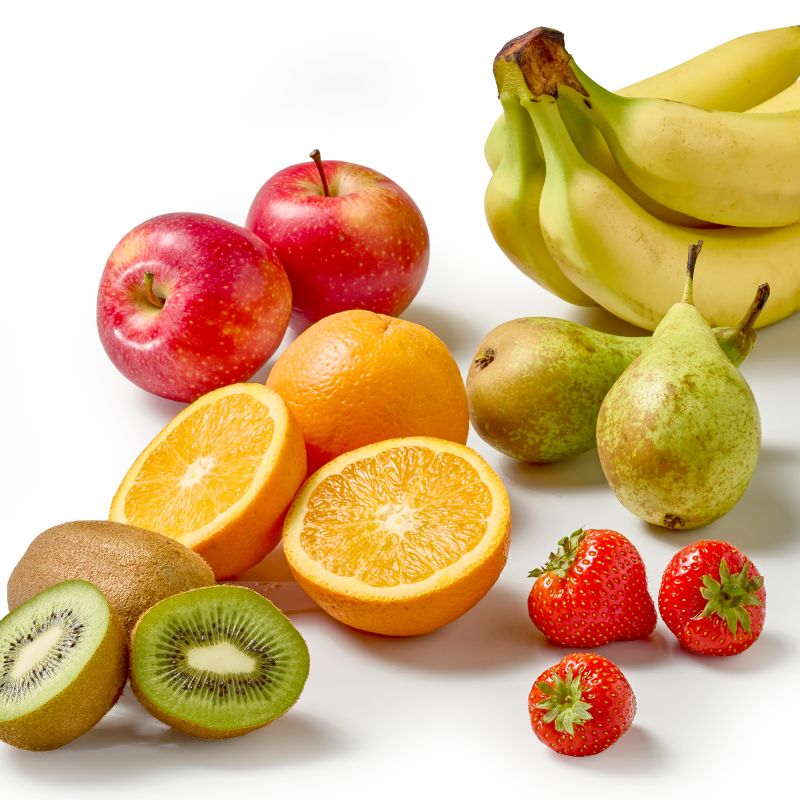 Fruit