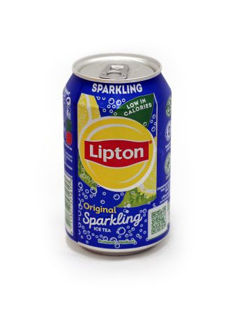 LIPTON ICE TEA