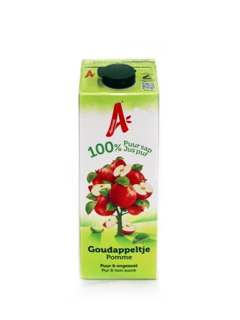 APPELSAP (1L)