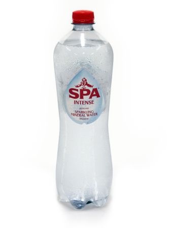 SPA ROOD