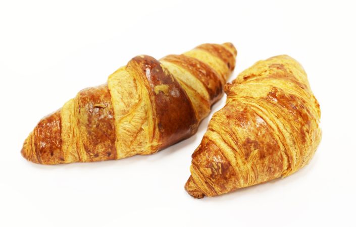 CROISSANT