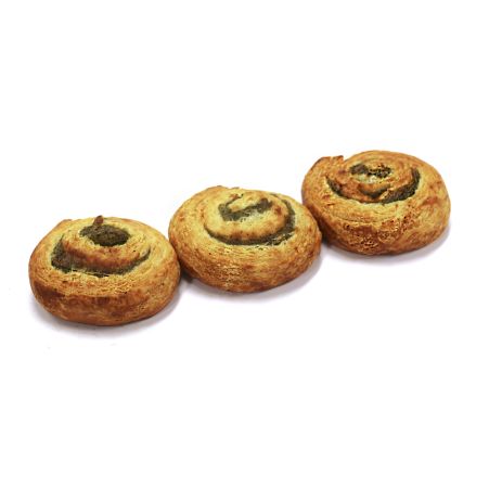 MINI ROULE HARTIG (33gr)